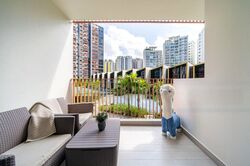 Riverfront Residences (D19), Apartment #451567231